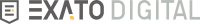 Exato Digital