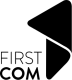 FirstCom
