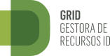 Grid Gestora de Recursos ID