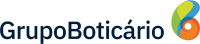 Grupo Boticário