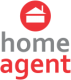 Home Agent