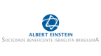 Albert Einstein