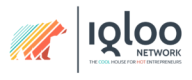 Igloo Network