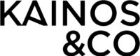 Kainos &CO