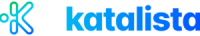 Katalista