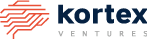Kortex