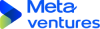 Meta Ventures