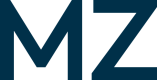 MZ Group
