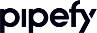Pipefy