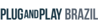 Plug and Play Brazil