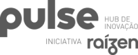 Pulse