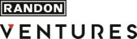 Randon Ventures