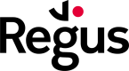 Regus