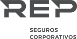 REP Seguros