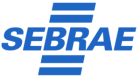 Sebrae