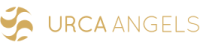 Urca Angels