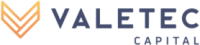 Valetec Capital