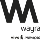 Wayra