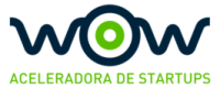 Wow Aceleradora de Startups
