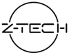Z-Tech