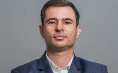 Com governança robusta, Taking aposta em conselho estratégico para impulsionar inovação e crescimento sustentável