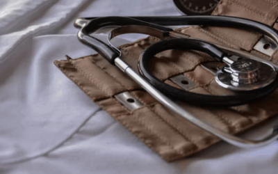 BR Angels destina até R$ 4,5 milhões para impulsionar healthtechs nos próximos 18 meses