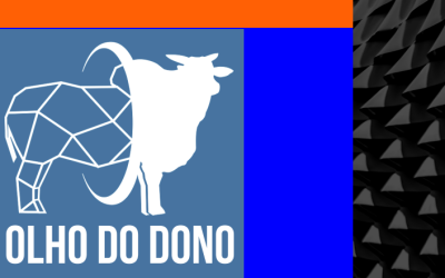 Olho do Dono é a 36ª investida do BR Angels
