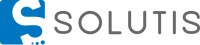Solutis