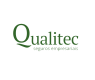 Qualitec