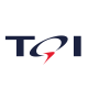 TQI