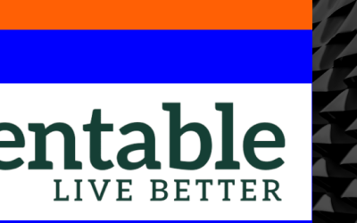 Greentable chega para ser a 37ª investida do BR Angels!