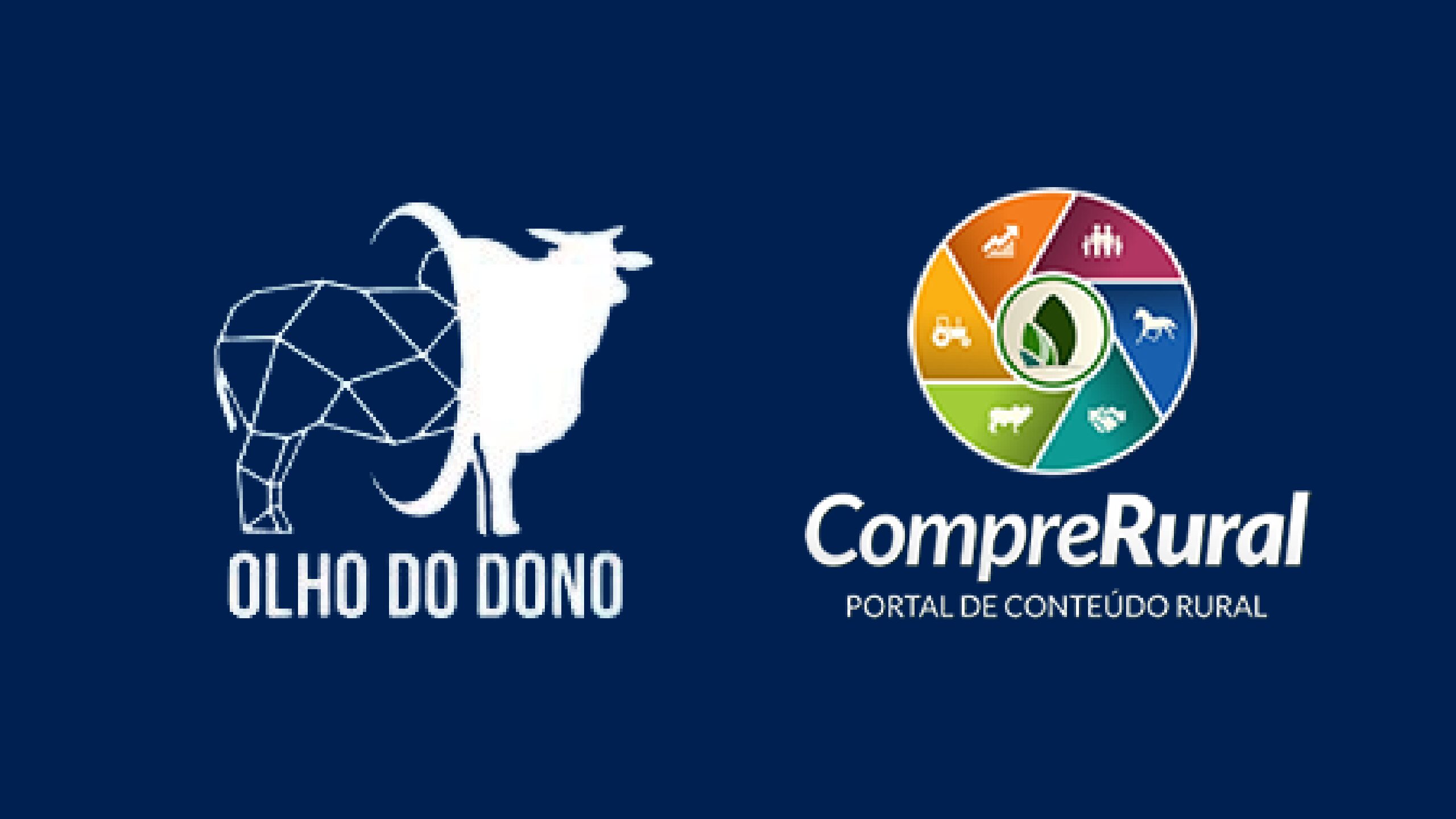 Tecnologia e dados no campo: o investimento do BR Angels na Olho do Dono