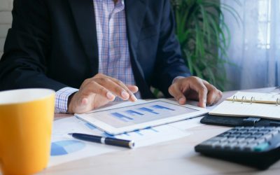 BR Angels Abre Captação para Startups de FinTech, InsurTech e Health na América Latina