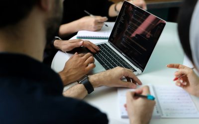 Due Diligence: O que é e por que é crucial para sua startup?