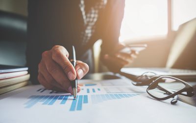 Investidor Anjo: Guia Completo para Startups e Investidores