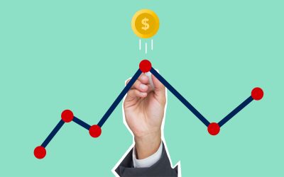 Venture Capital: O que é e como impulsiona startups de sucesso