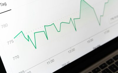 DRE: Entenda o Resultado Financeiro da Sua Empresa Startup